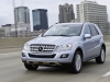 2010 Mercedes-Benz ML450 Hybrid thumbnail photo 36973