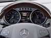 Mercedes-Benz ML450 Hybrid 2010