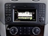 Mercedes-Benz ML450 Hybrid 2010