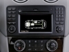 Mercedes-Benz ML450 Hybrid 2010