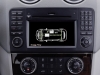 Mercedes-Benz ML450 Hybrid 2010
