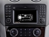 Mercedes-Benz ML450 Hybrid 2010