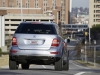 Mercedes-Benz ML450 Hybrid 2010