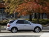 Mercedes-Benz ML450 Hybrid 2010