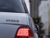 Mercedes-Benz ML450 Hybrid 2010