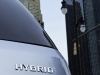 Mercedes-Benz ML450 Hybrid 2010