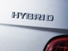 Mercedes-Benz ML450 Hybrid 2010
