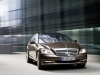 Mercedes-Benz S-Class 2010