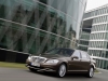 2010 Mercedes-Benz S-Class thumbnail photo 36948