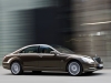 2010 Mercedes-Benz S-Class thumbnail photo 36949