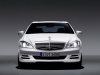 Mercedes-Benz S-Class 2010