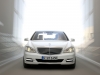 2010 Mercedes-Benz S-Class thumbnail photo 36951