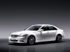 2010 Mercedes-Benz S-Class thumbnail photo 36952