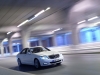 2010 Mercedes-Benz S-Class thumbnail photo 36953