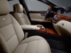 2010 Mercedes-Benz S-Class thumbnail photo 36955