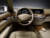 2010 Mercedes-Benz S-Class thumbnail photo 36956