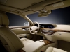 2010 Mercedes-Benz S-Class thumbnail photo 36957