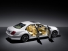 Mercedes-Benz S-Class 2010