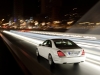 Mercedes-Benz S-Class 2010