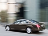 Mercedes-Benz S-Class 2010