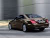 Mercedes-Benz S-Class 2010