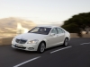 2010 Mercedes-Benz S400 BlueHYBRID thumbnail photo 36916