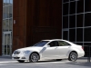 2010 Mercedes-Benz S400 BlueHYBRID thumbnail photo 36918