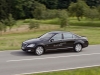 2010 Mercedes-Benz S400 BlueHYBRID thumbnail photo 36920