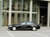 2010 Mercedes-Benz S400 BlueHYBRID thumbnail photo 36921