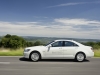 2010 Mercedes-Benz S400 BlueHYBRID thumbnail photo 36924