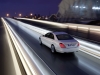 Mercedes-Benz S400 BlueHYBRID 2010