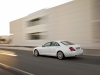 Mercedes-Benz S400 BlueHYBRID 2010