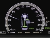 Mercedes-Benz S400 BlueHYBRID 2010