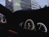 Mercedes-Benz S400 BlueHYBRID 2010
