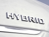 Mercedes-Benz S400 BlueHYBRID 2010