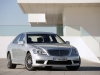 2010 Mercedes-Benz S63 AMG thumbnail photo 36901