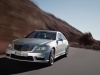 2010 Mercedes-Benz S63 AMG thumbnail photo 36902