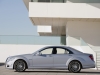 2010 Mercedes-Benz S63 AMG thumbnail photo 36906