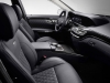 Mercedes-Benz S63 AMG 2010