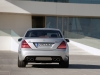 2010 Mercedes-Benz S63 AMG thumbnail photo 36908