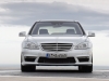 Mercedes-Benz S65 AMG 2010