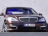 2010 Mercedes-Benz S65 AMG thumbnail photo 36880