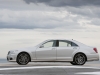 2010 Mercedes-Benz S65 AMG thumbnail photo 36886