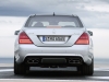 Mercedes-Benz S65 AMG 2010