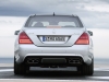 2010 Mercedes-Benz S65 AMG thumbnail photo 36891