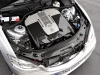 Mercedes-Benz S65 AMG 2010
