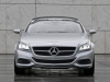 2010 Mercedes-Benz Shooting Break Concept thumbnail photo 36779