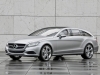 2010 Mercedes-Benz Shooting Break Concept thumbnail photo 36781