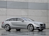 Mercedes-Benz Shooting Break Concept 2010