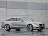 2010 Mercedes-Benz Shooting Break Concept thumbnail photo 36782